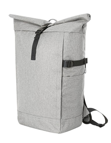 H-1818032-Notebook Backpack Circle